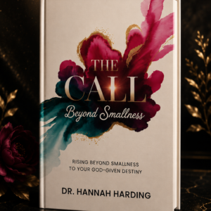 The Call Beyond Smallness